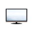 Sharp AQUOS 40" 120Hz 1080p LCD HDTV with Built-In ATSC/NTSC/QAM Tuner